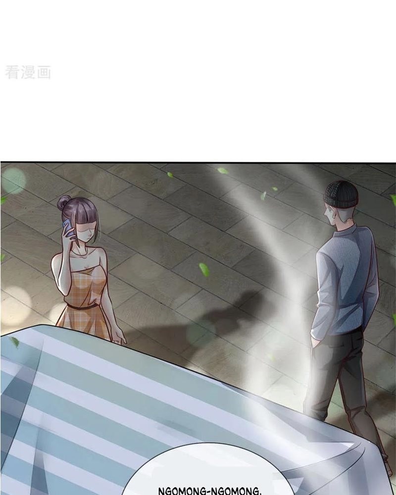 I am Daxianzun Chapter 94 Bahasa Indonesia